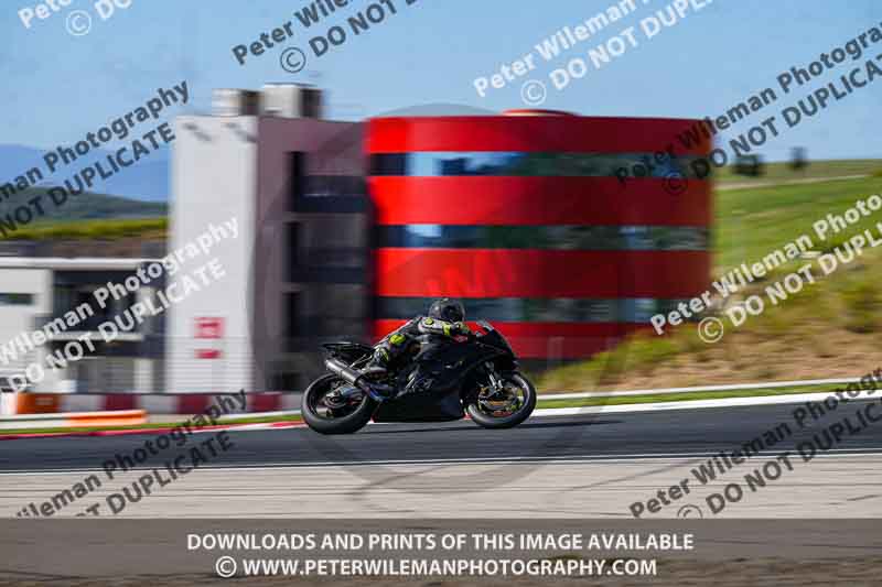 Circuito de Navarra;Spain;event digital images;motorbikes;no limits;peter wileman photography;trackday;trackday digital images